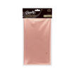 Picture of ROSE GOLD TABLECLOTH 137X183CM